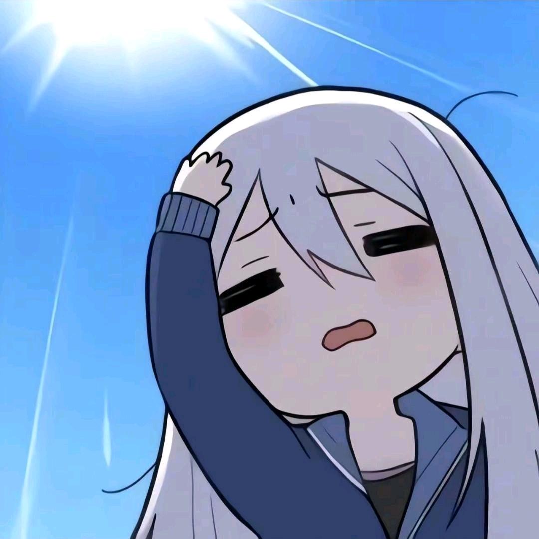 吃土豆长大的马铃薯