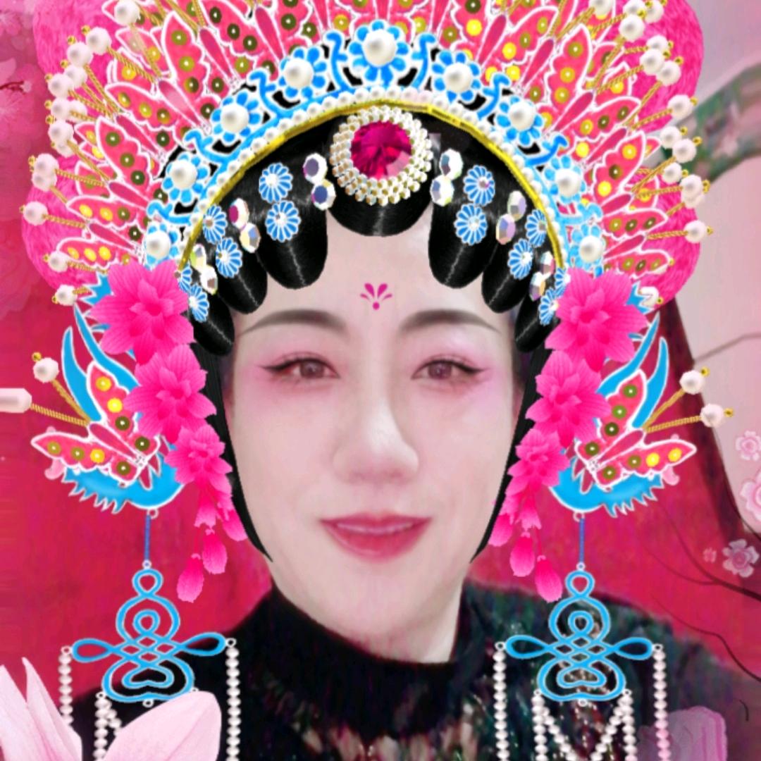 豆豆老虎