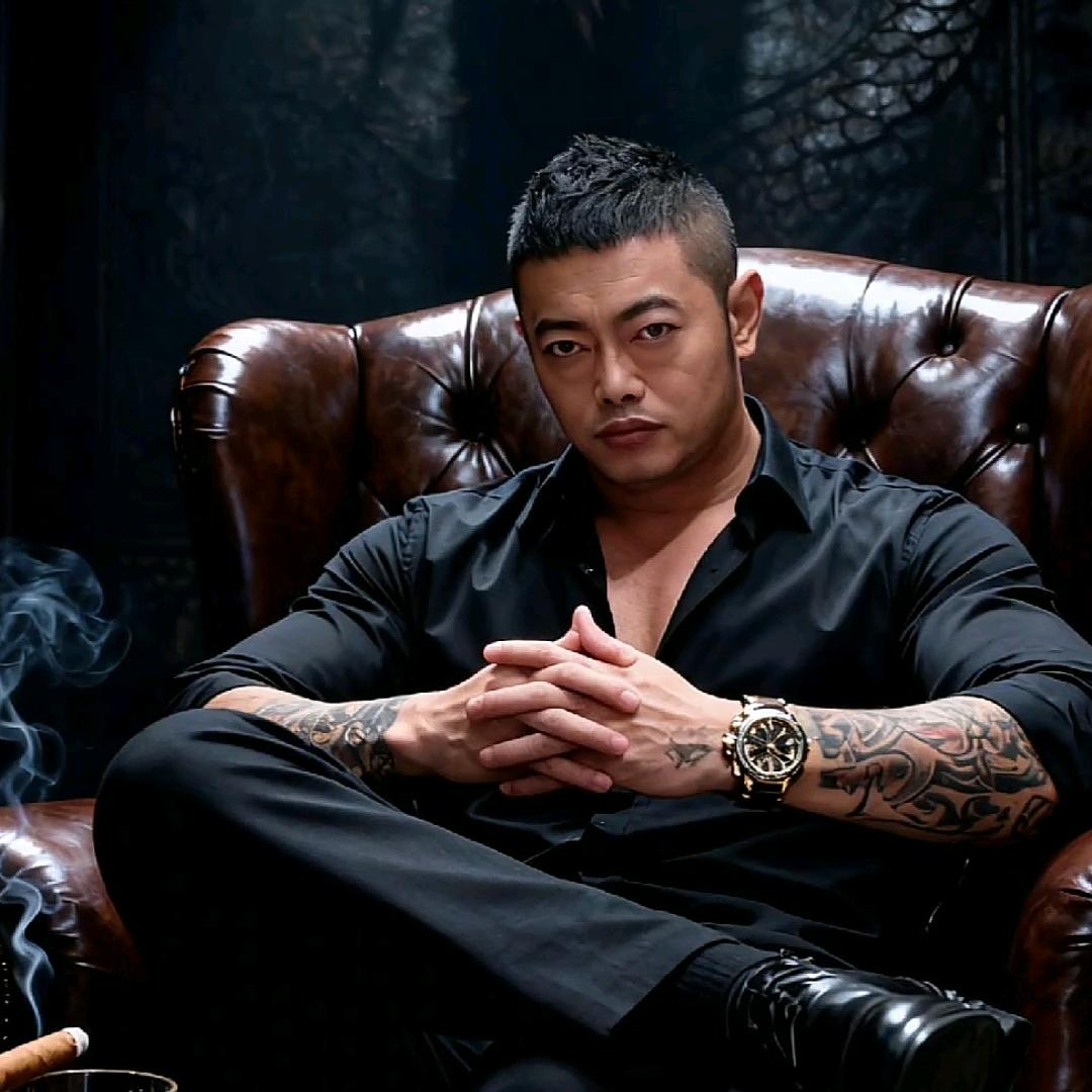 取川渝婆娘→享背时人生→雪域军魂