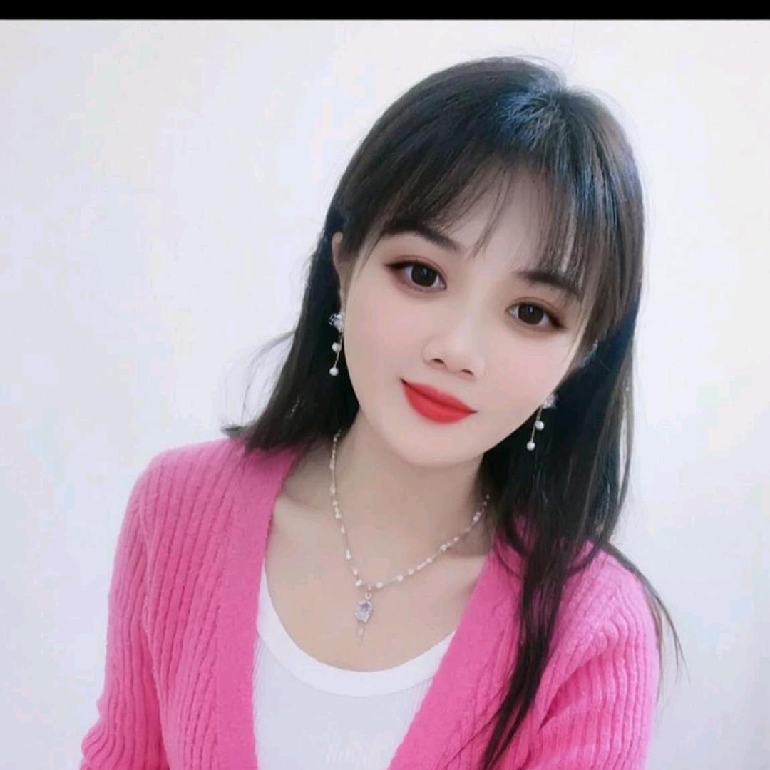 五妹（不忘初心）