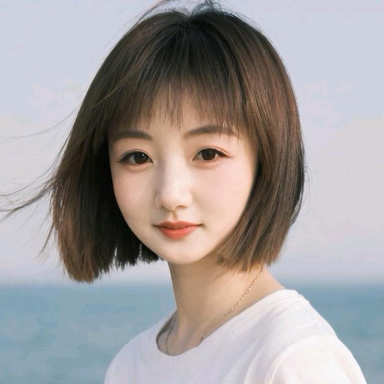 途游优优