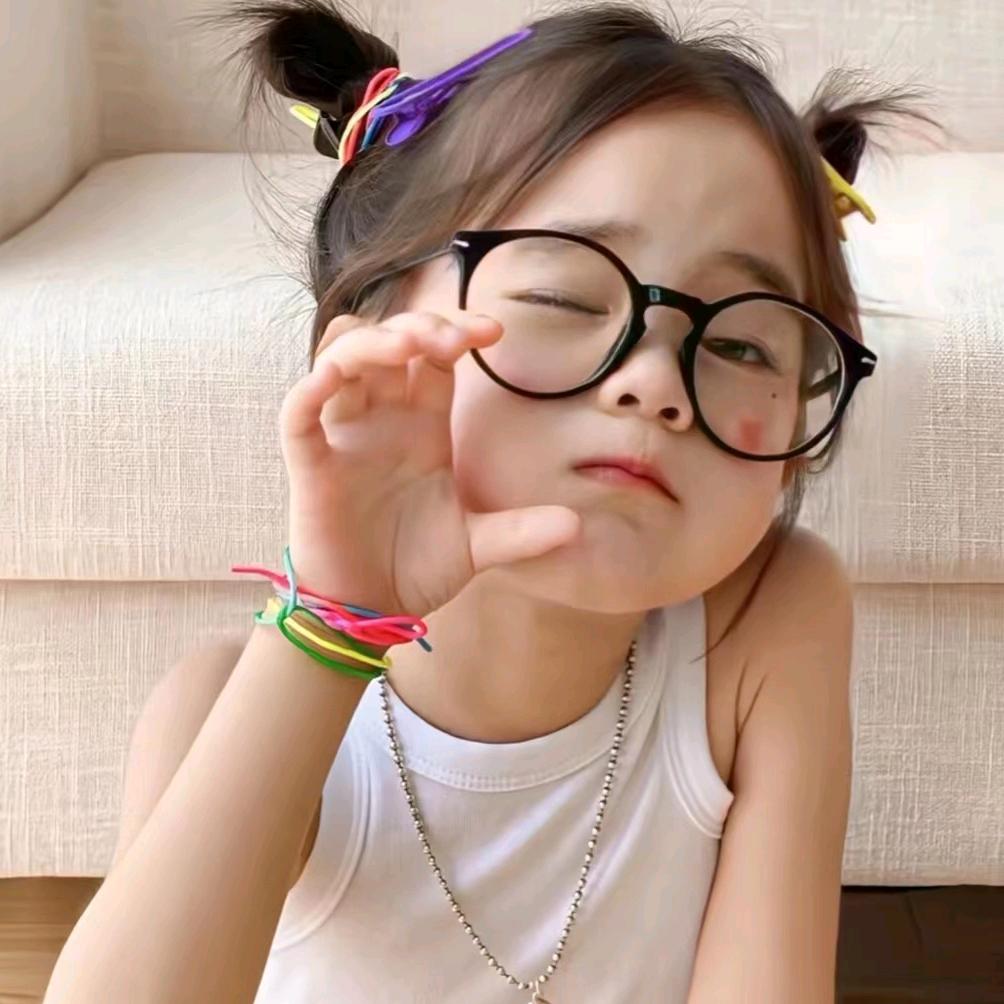 ℳঞ融艳🍒阳꧔ꦿ້໌ᮨ