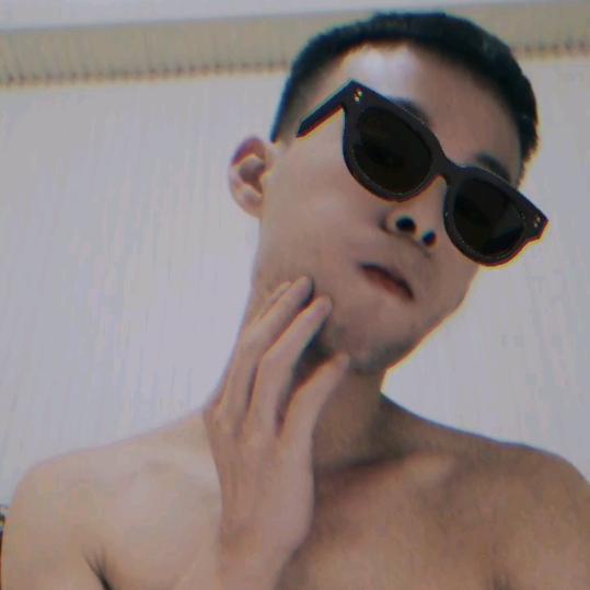 小宇仔仔