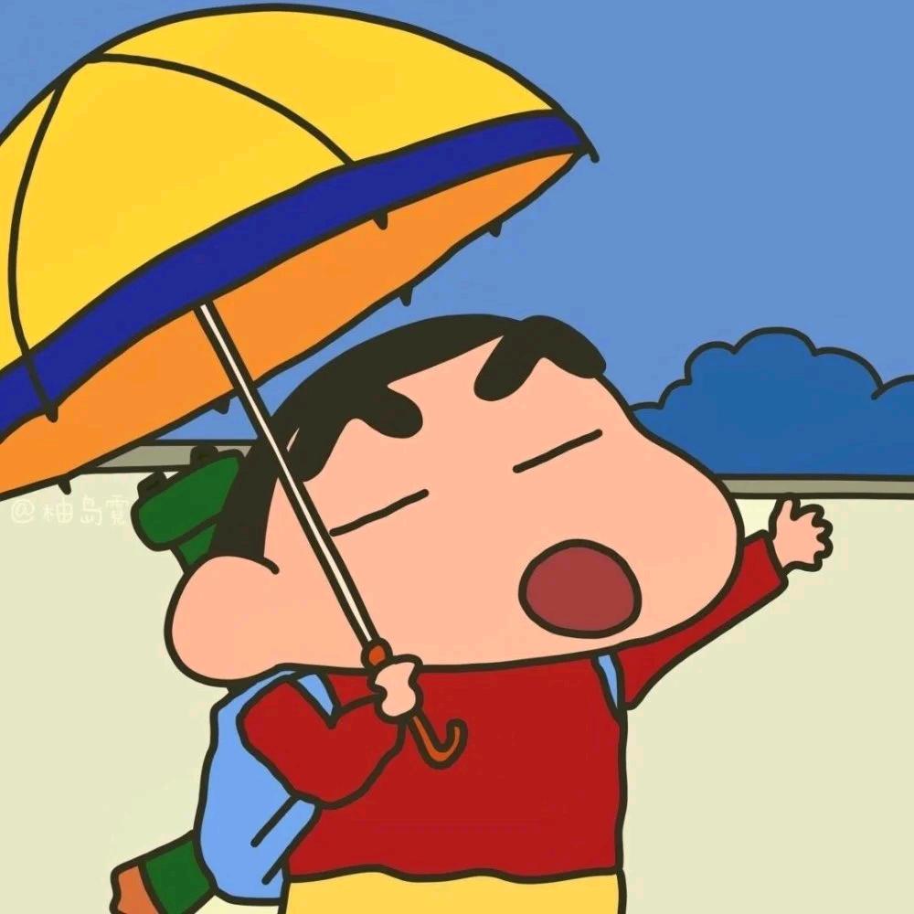 向uuuuuu