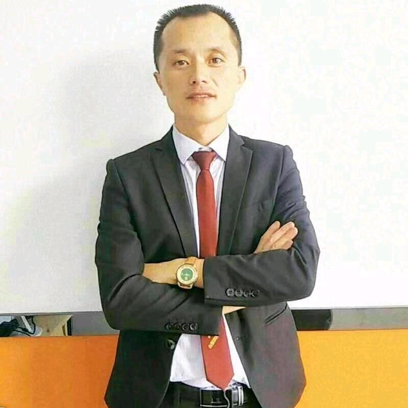 德佑房产杨百万