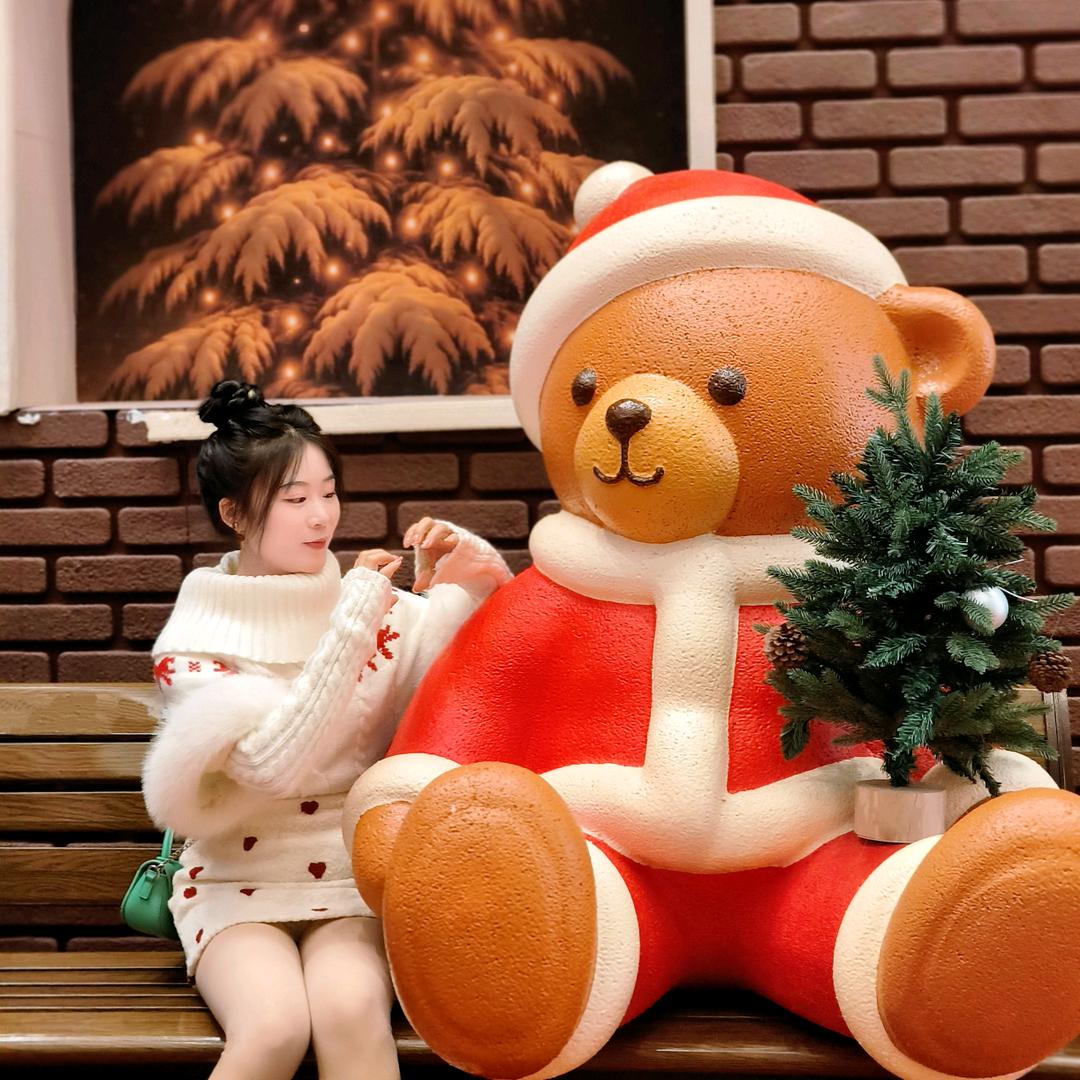 欣选好物推荐官