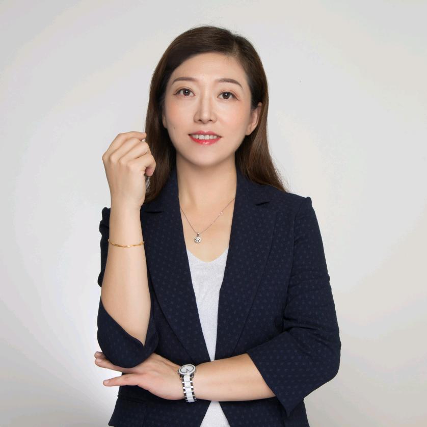 烟台升学规划徐老师