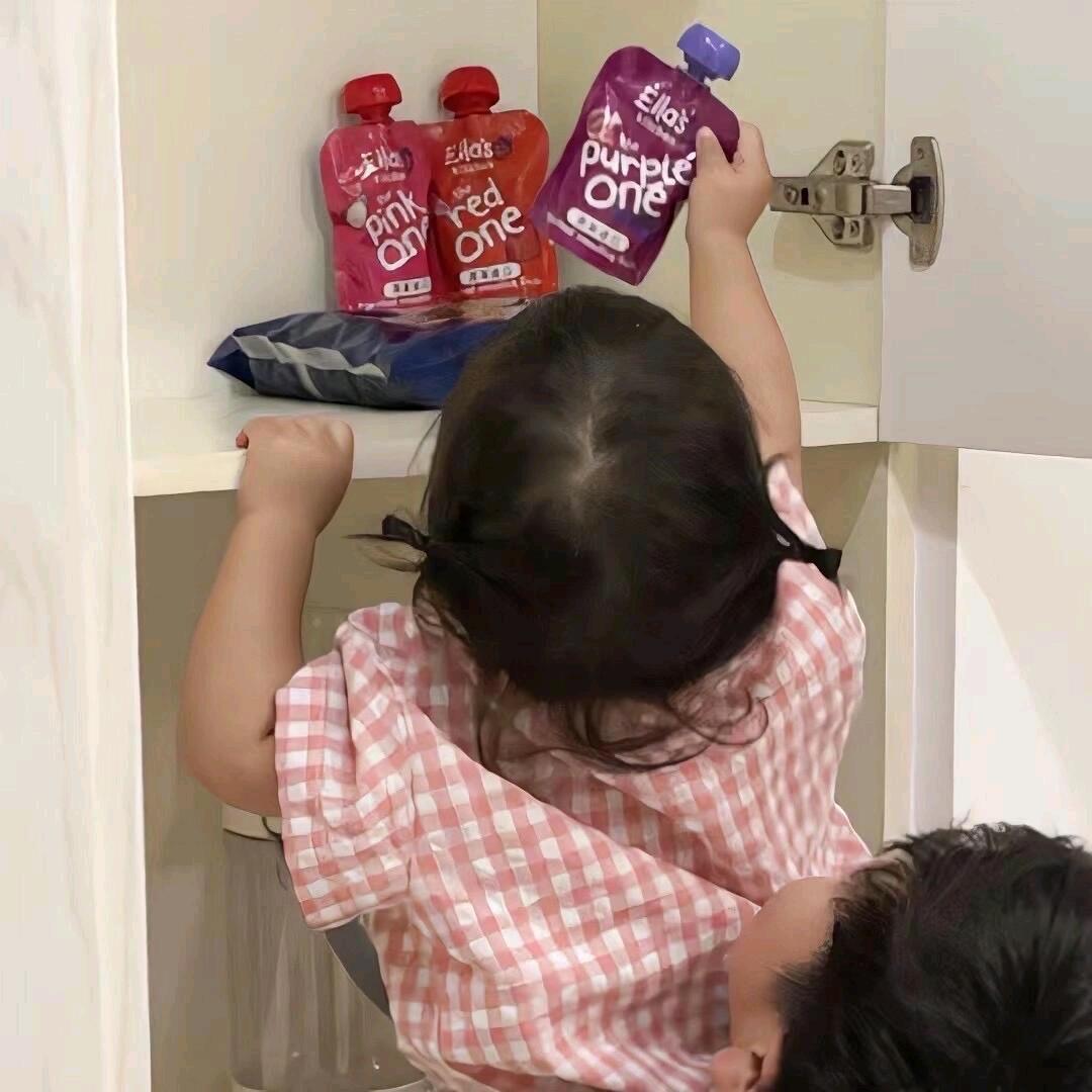 喂喂伟