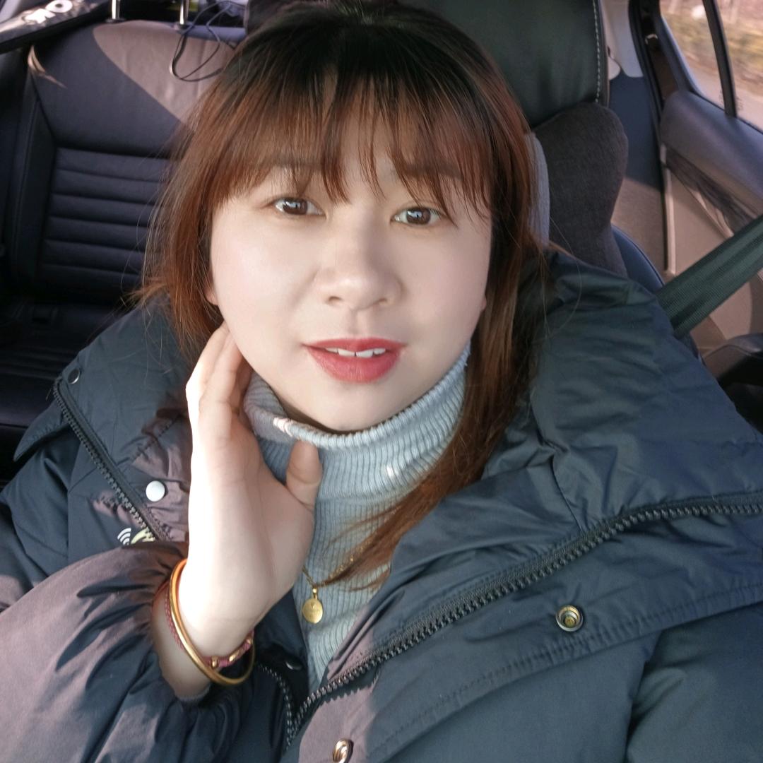 昆山回收旧衣服琴姐