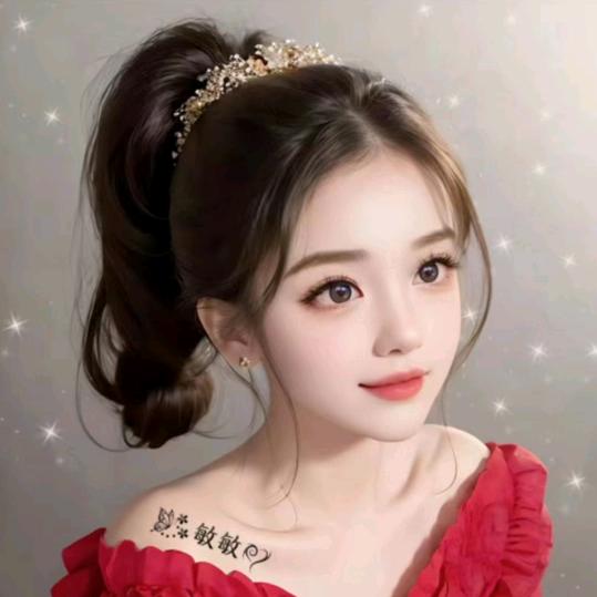 ꕥ᭄依然ꦿᩚ࿐