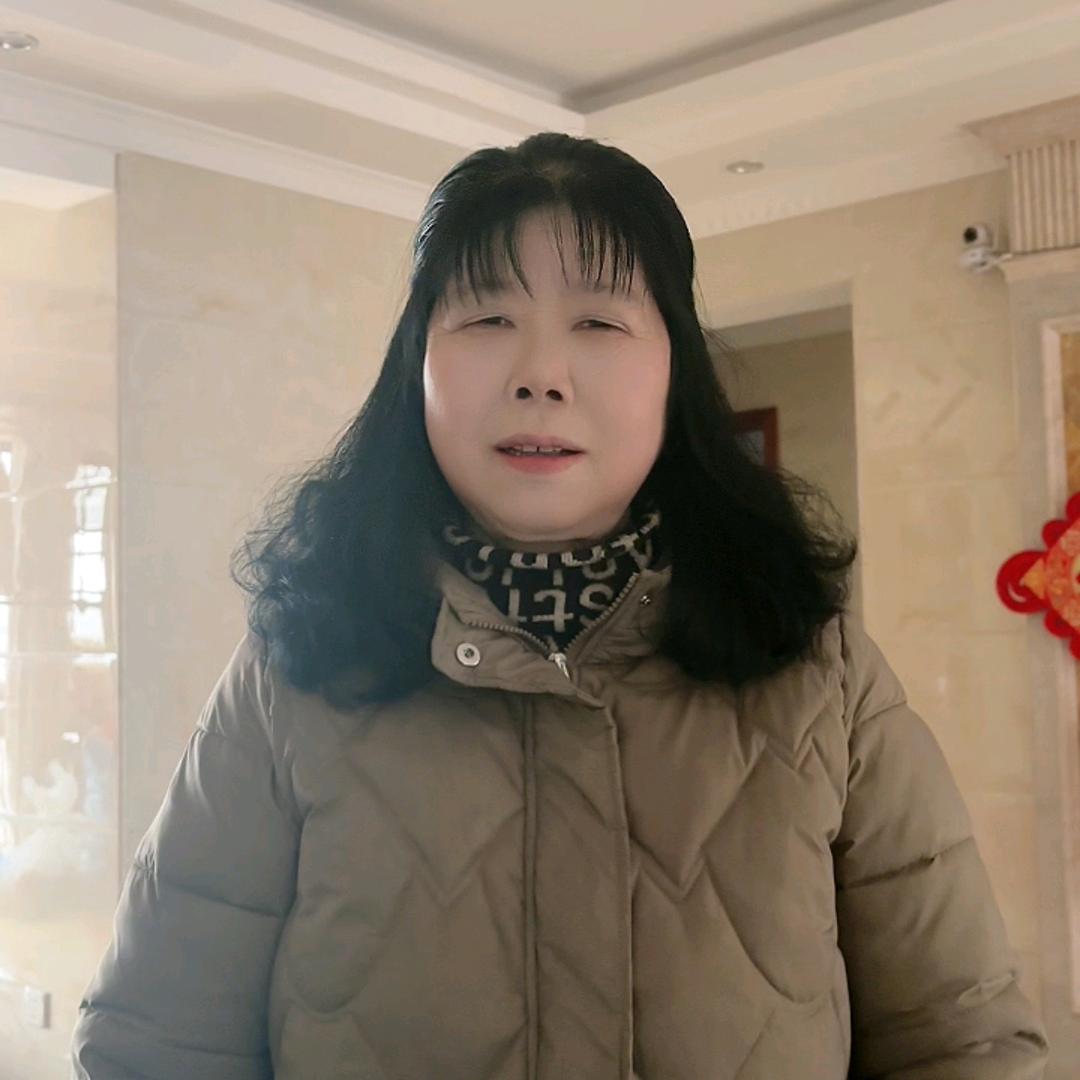 ’快乐每一天