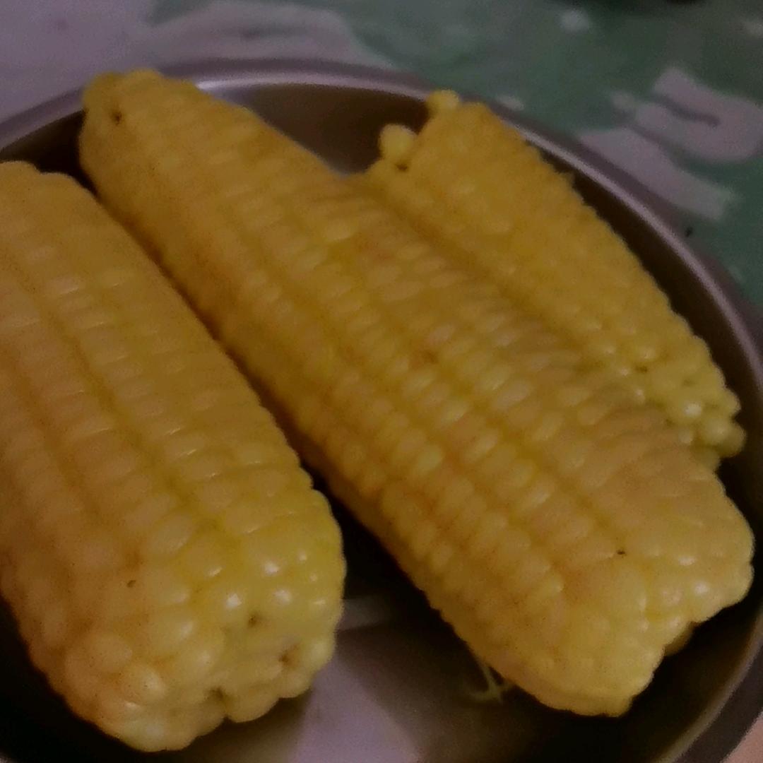 梦几度