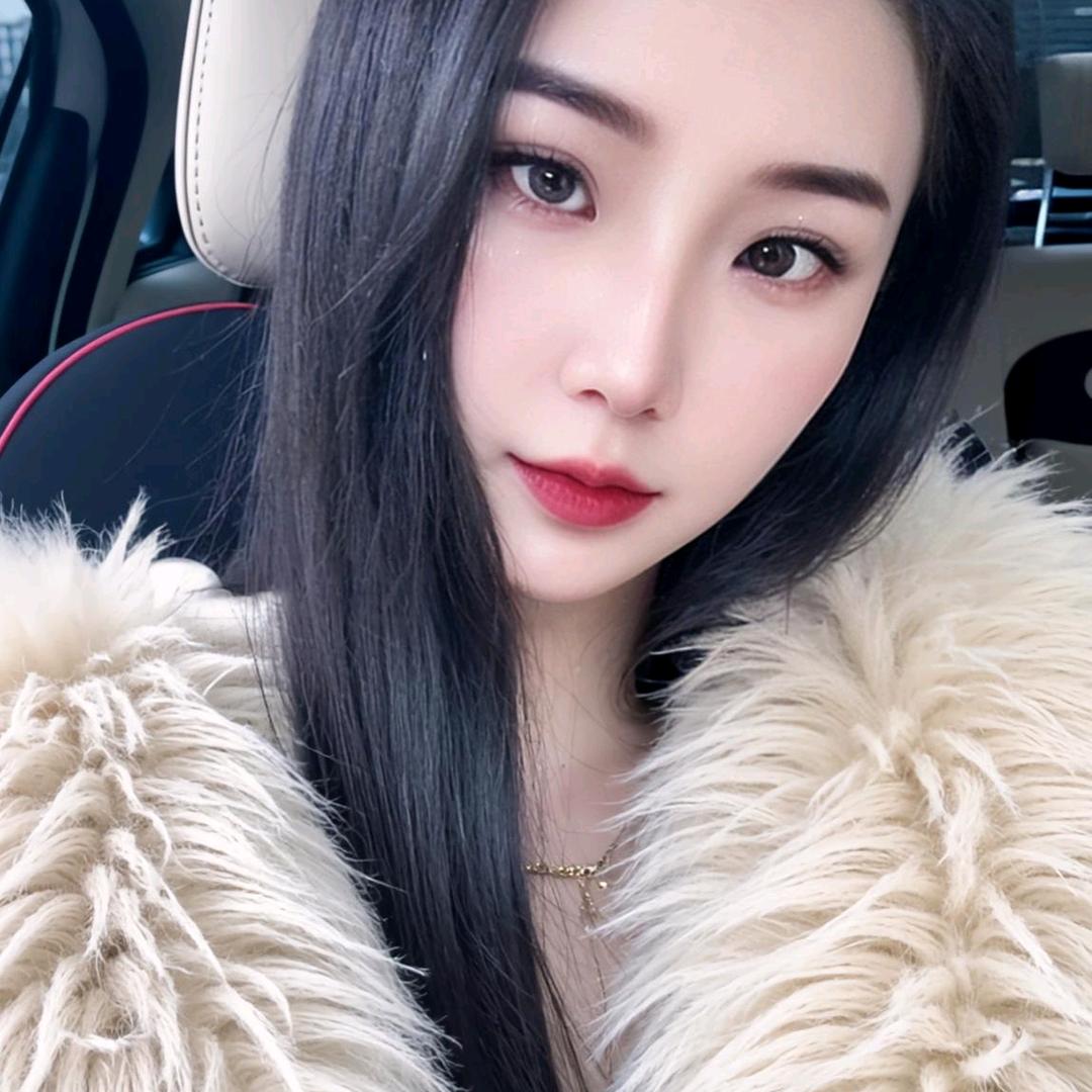 愉快的心情
