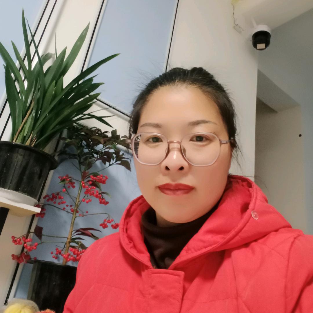 两宝妈3（晚上9.40）