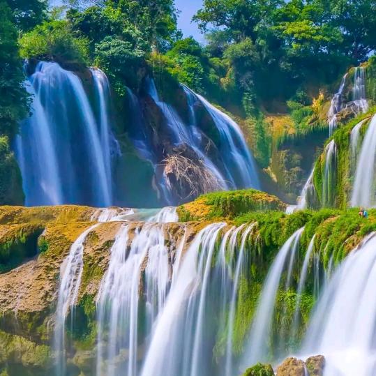 🍀自从遇见你^O^