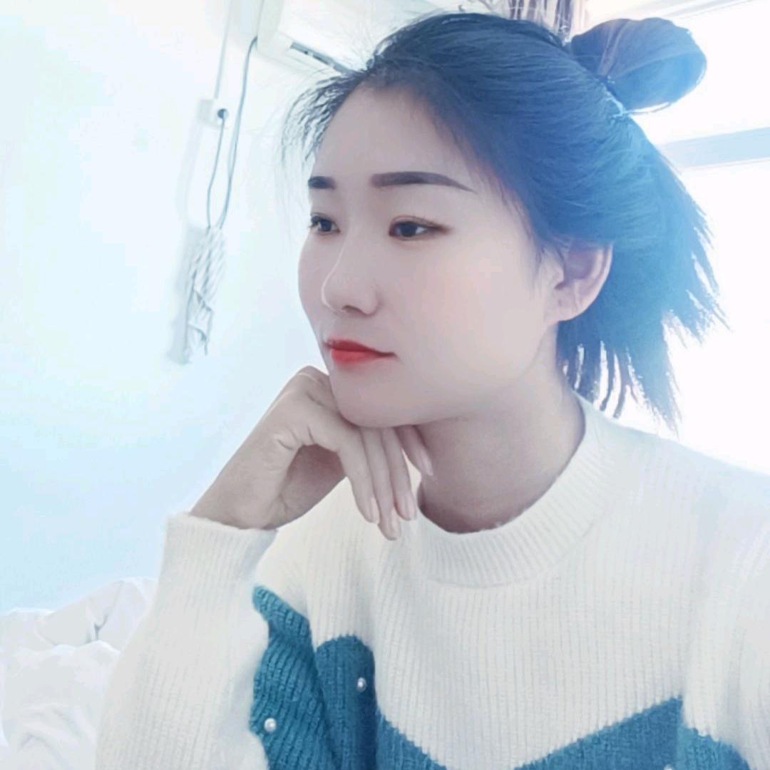 💞余生ᝰᩚ 随訫💞࿐: 💗᭄