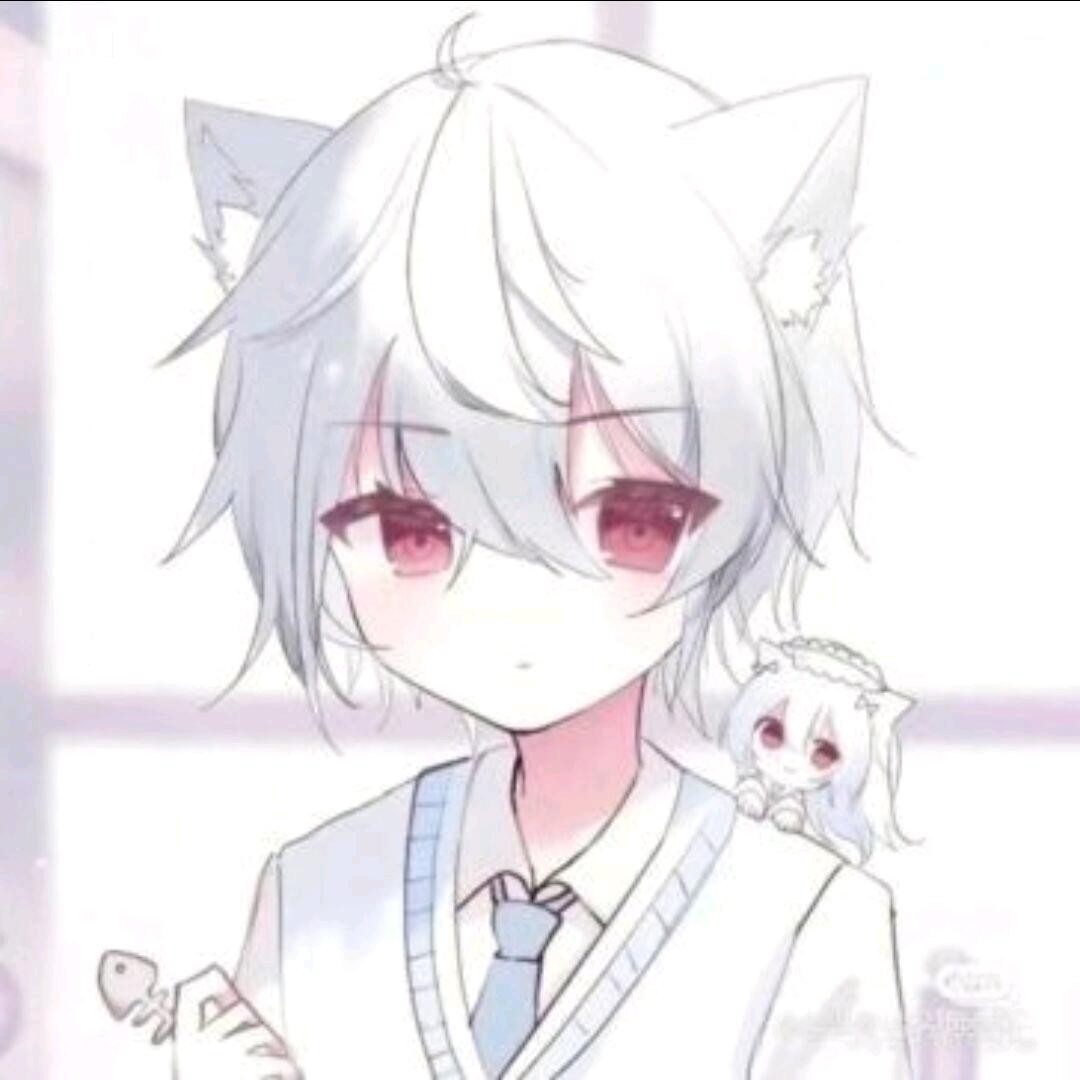 寒花