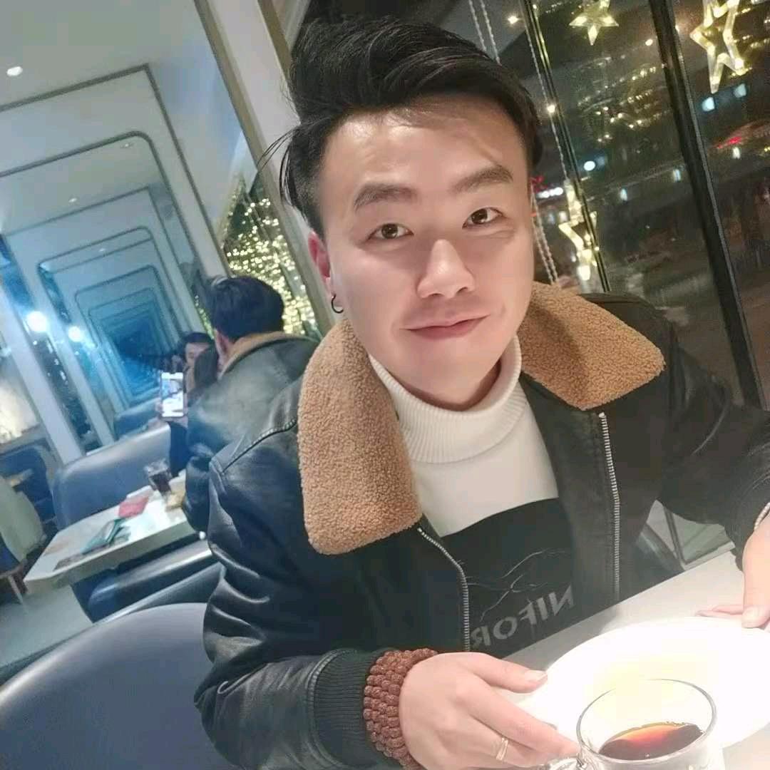 有地位的章先生