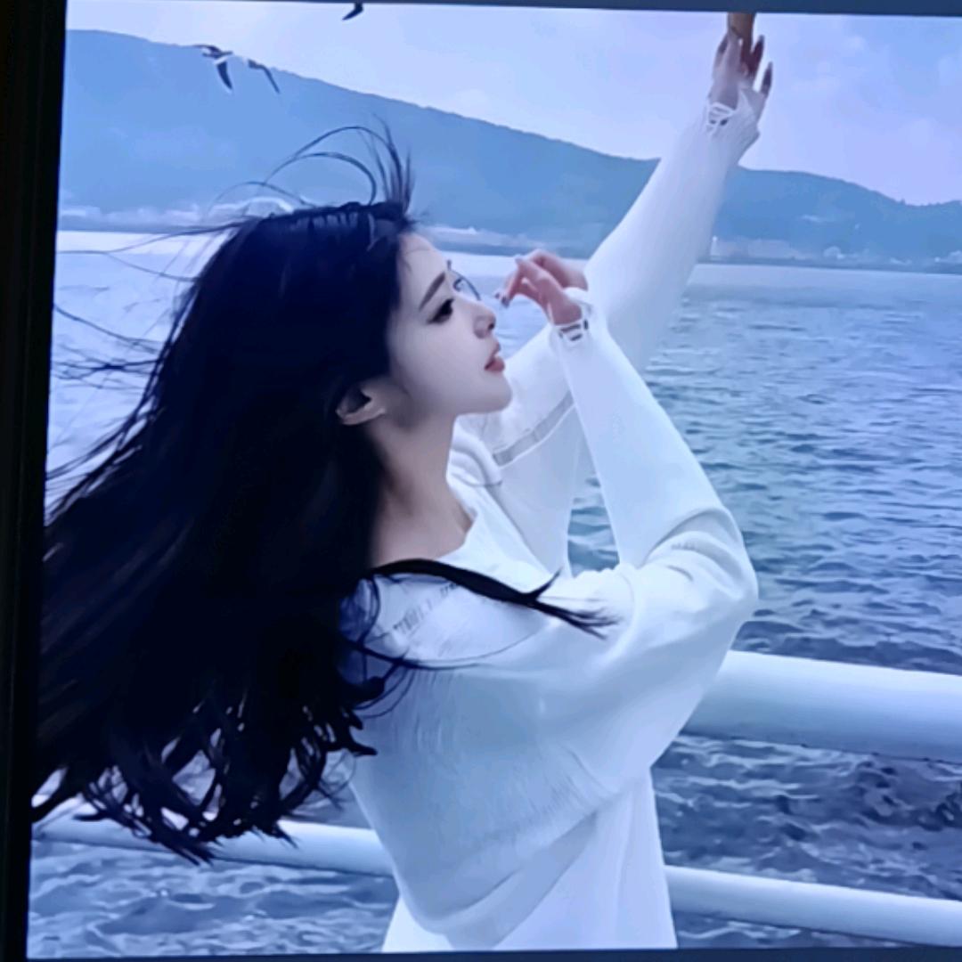 兜宝百货