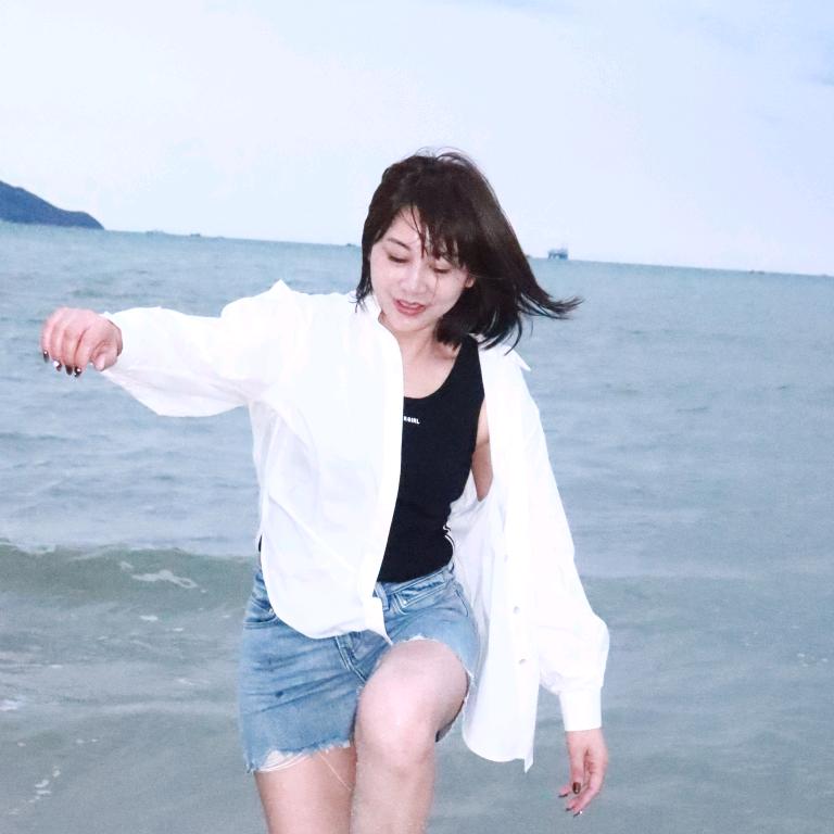 哈密恒洁卫浴😊