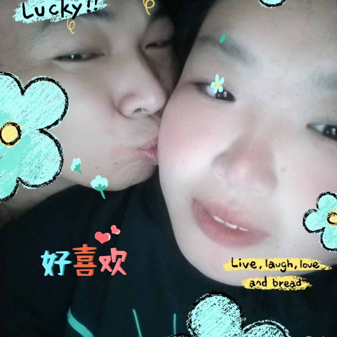 🌻ᰔᩚ佳🌻佳ᥫᩣ