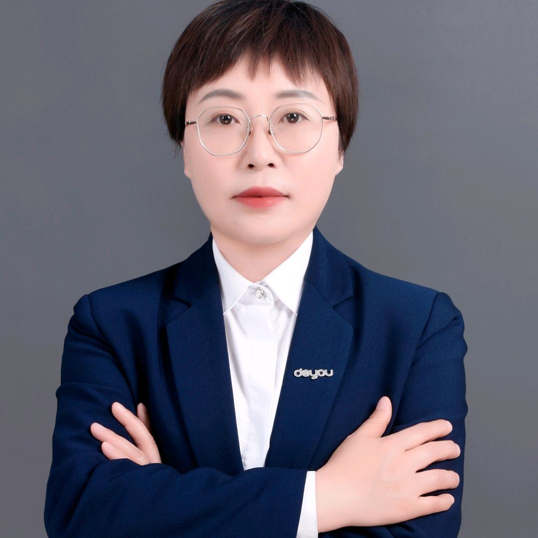 咸阳-卖房子的萍姐