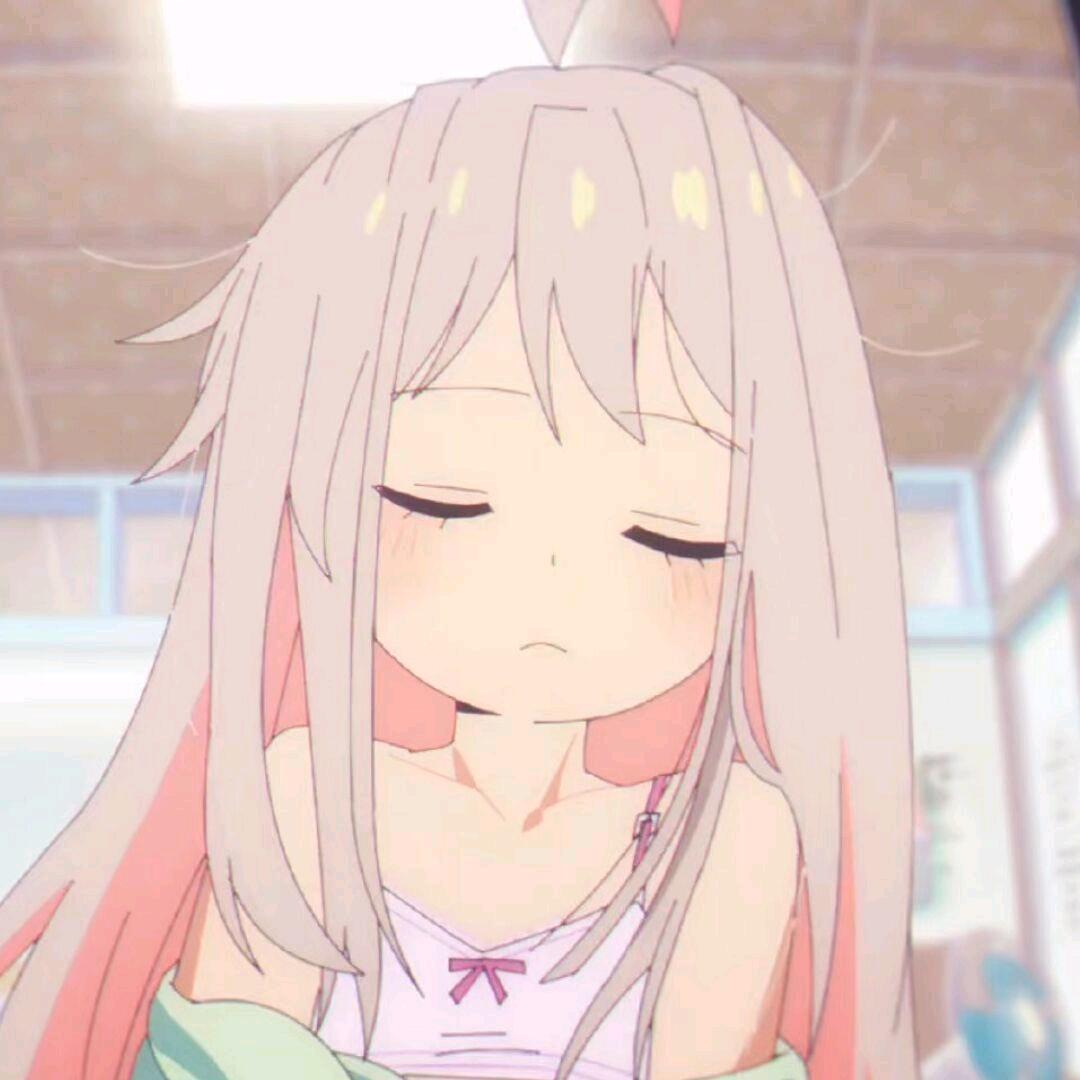 音芾