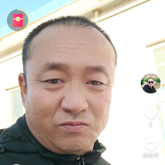 笑看人生＊＊＊＊＊＊陳誌陽