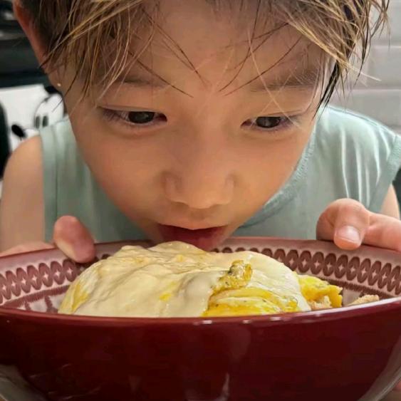 小小小小小宁