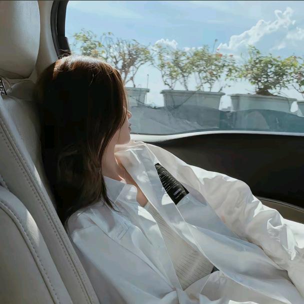 ཽ࿆ꦿ҉ᨶ႒ᩚ柠檬不萌ᥫᩣ໌້ᮨ࿆