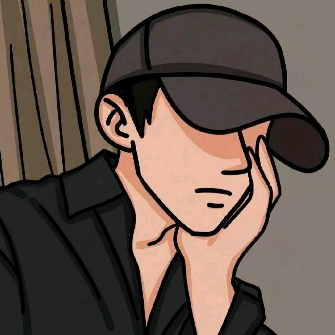 哟哟哟 这不老齐吗