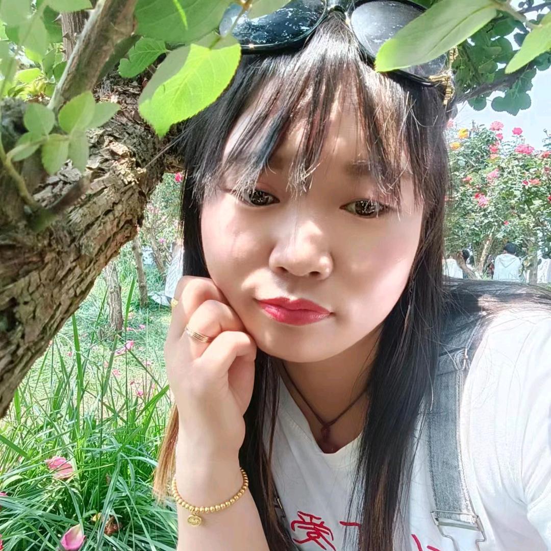 杨雪宇帆便利🌸