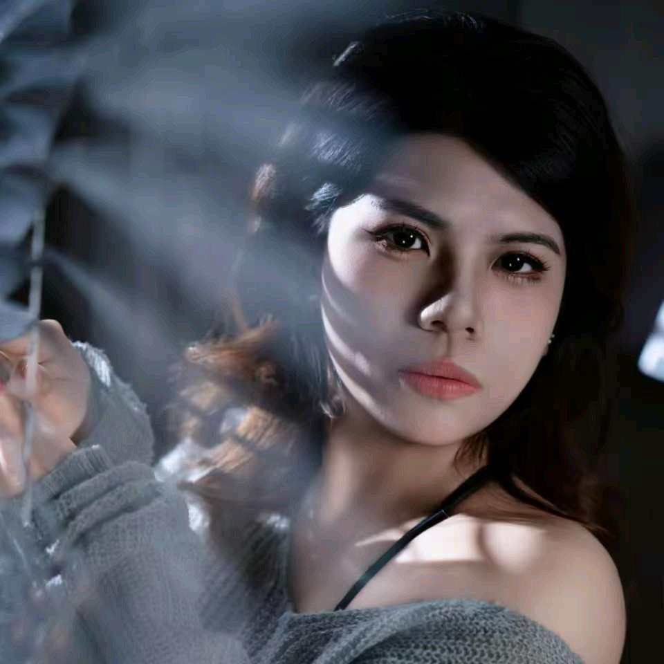 可乐妹妹(12月20生日