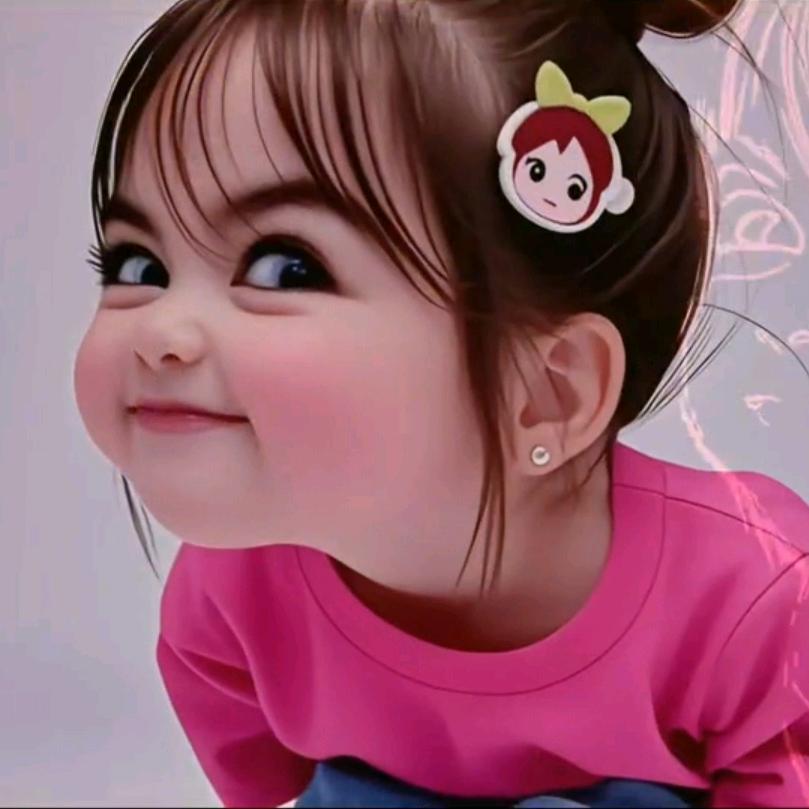 დ᭄💞⃟丫ꦾ头ꪶꪫꪜꫀ.