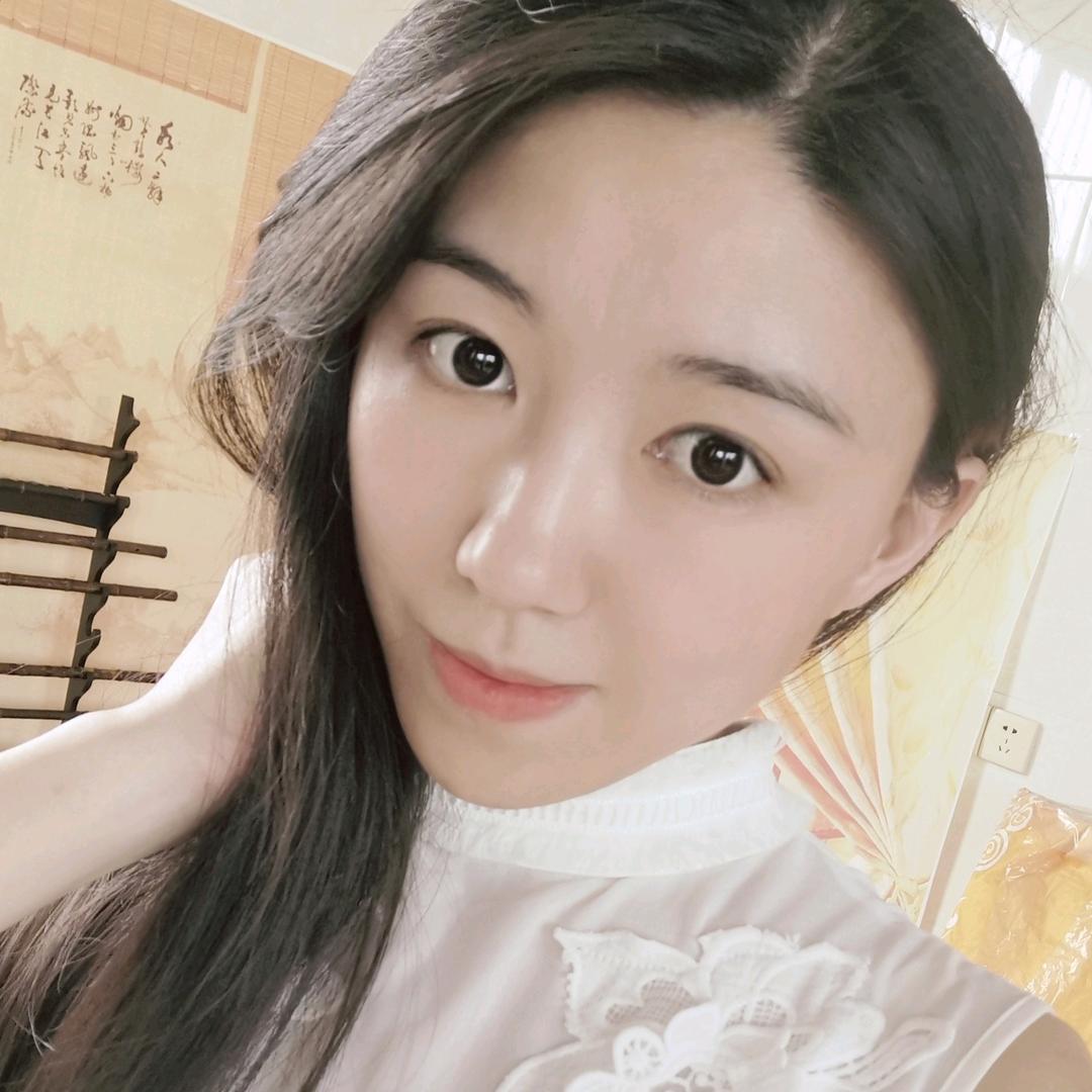 梦兮乐器_笛箫埙