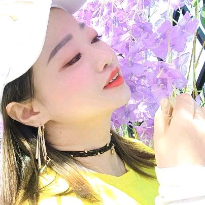粥粥