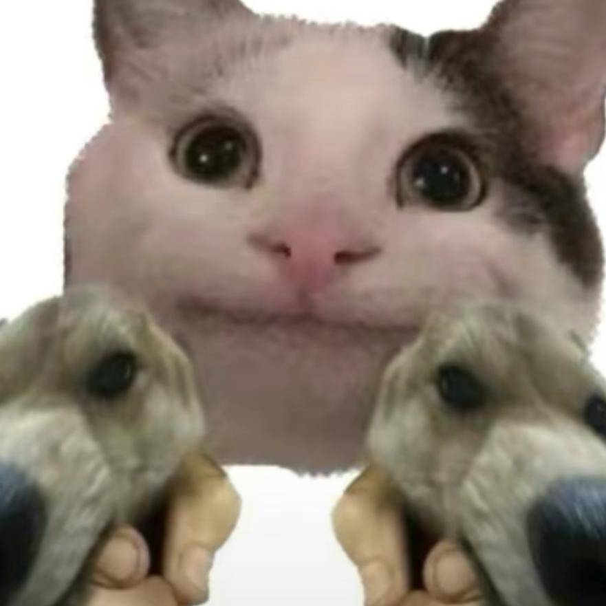 秋