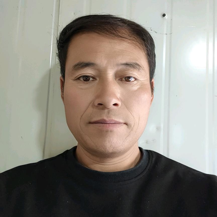 付贵平