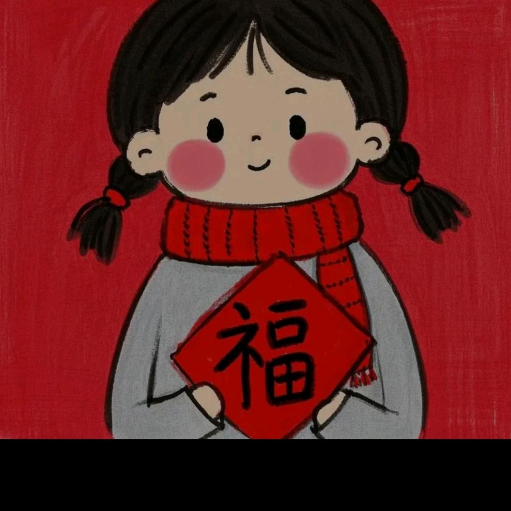 橘子皮