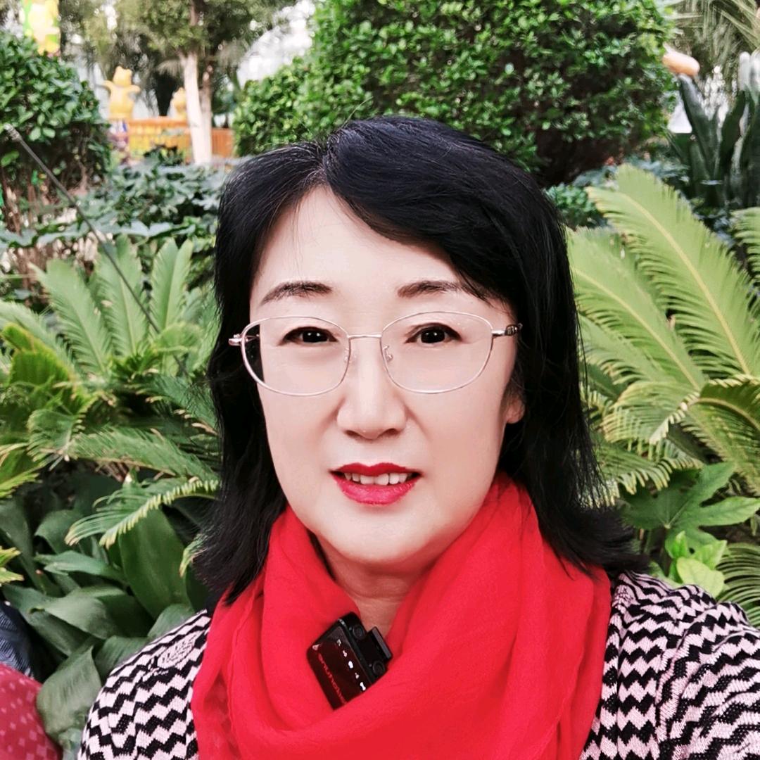 秀贤自媒体