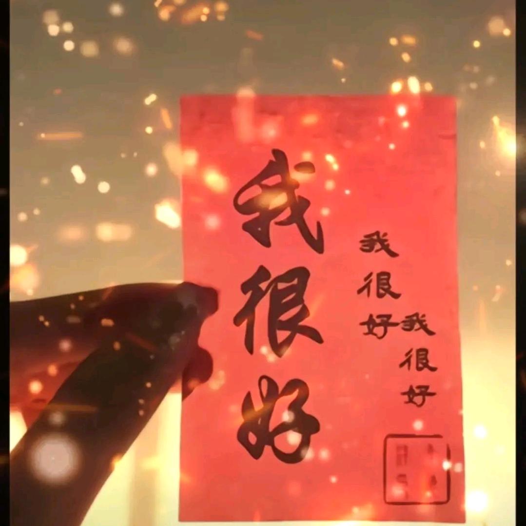 夏菲儿