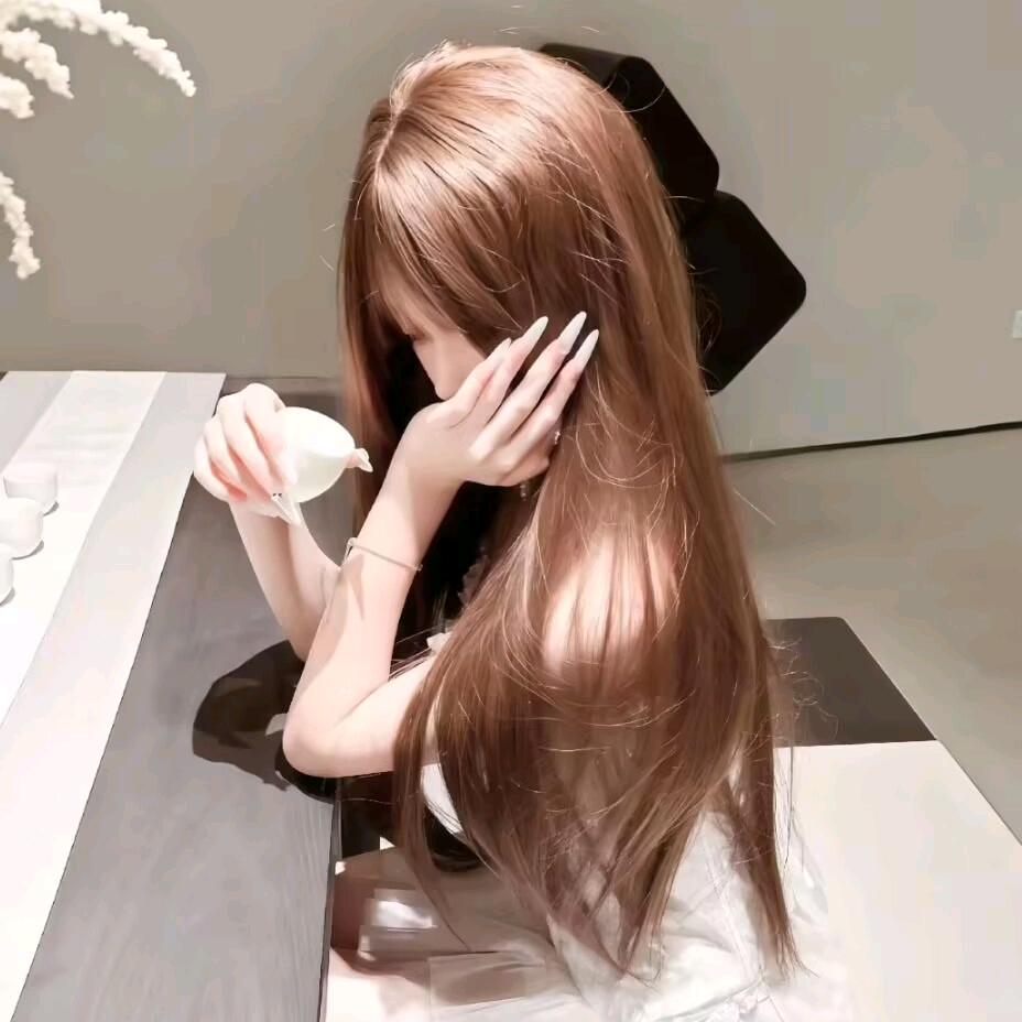 茹