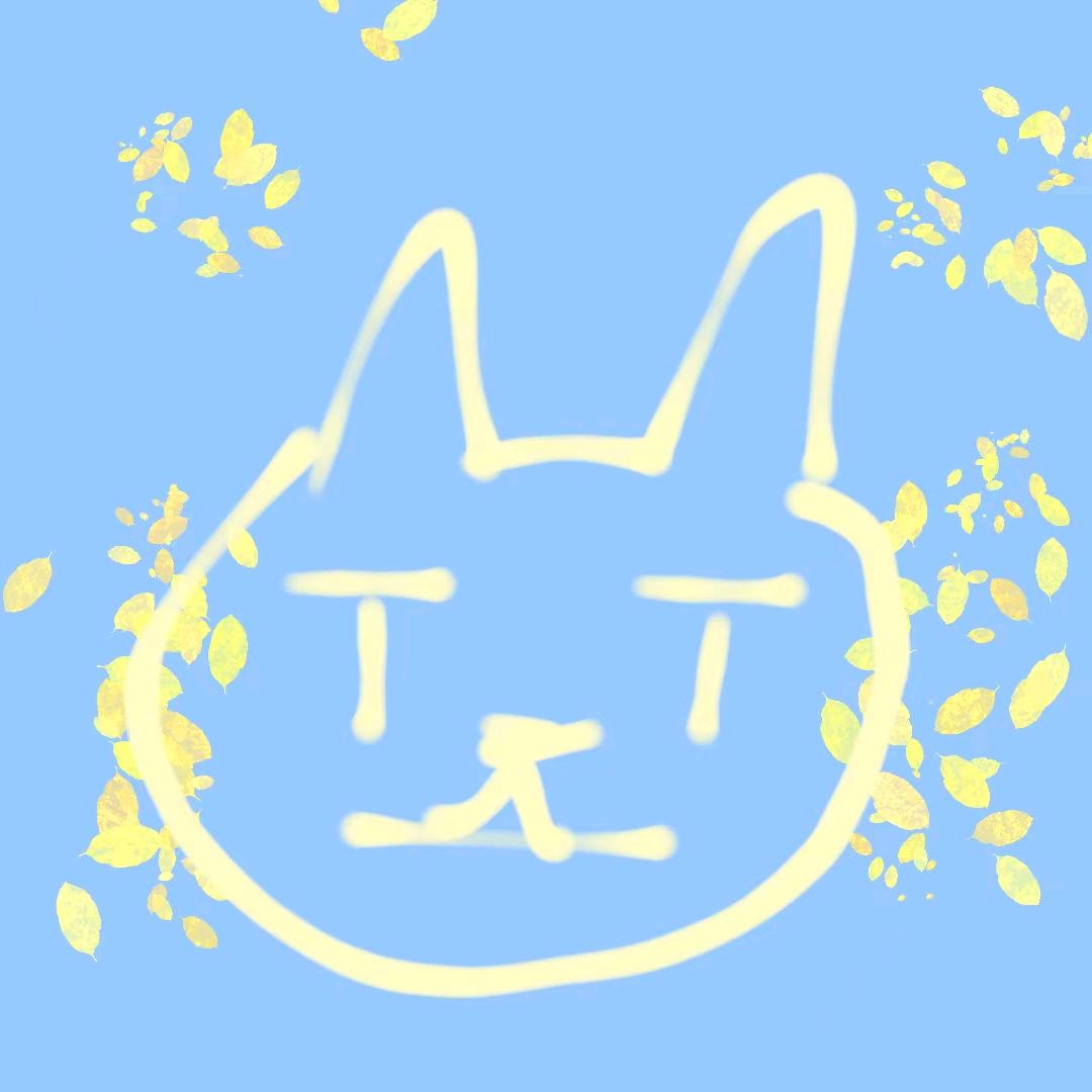 神灯神灯神不楞灯