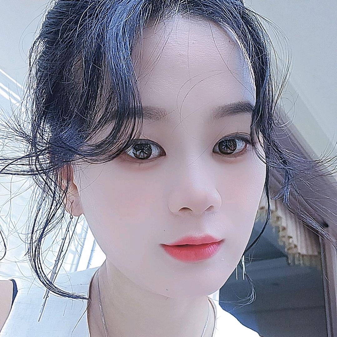 浅笑不语--好物分享