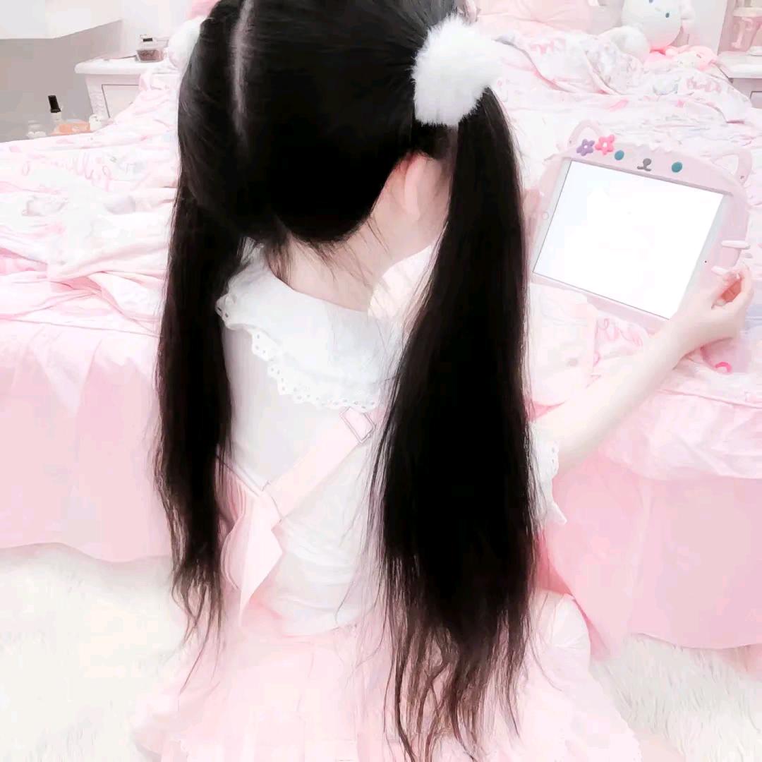 小᳐思辰᳐੭''