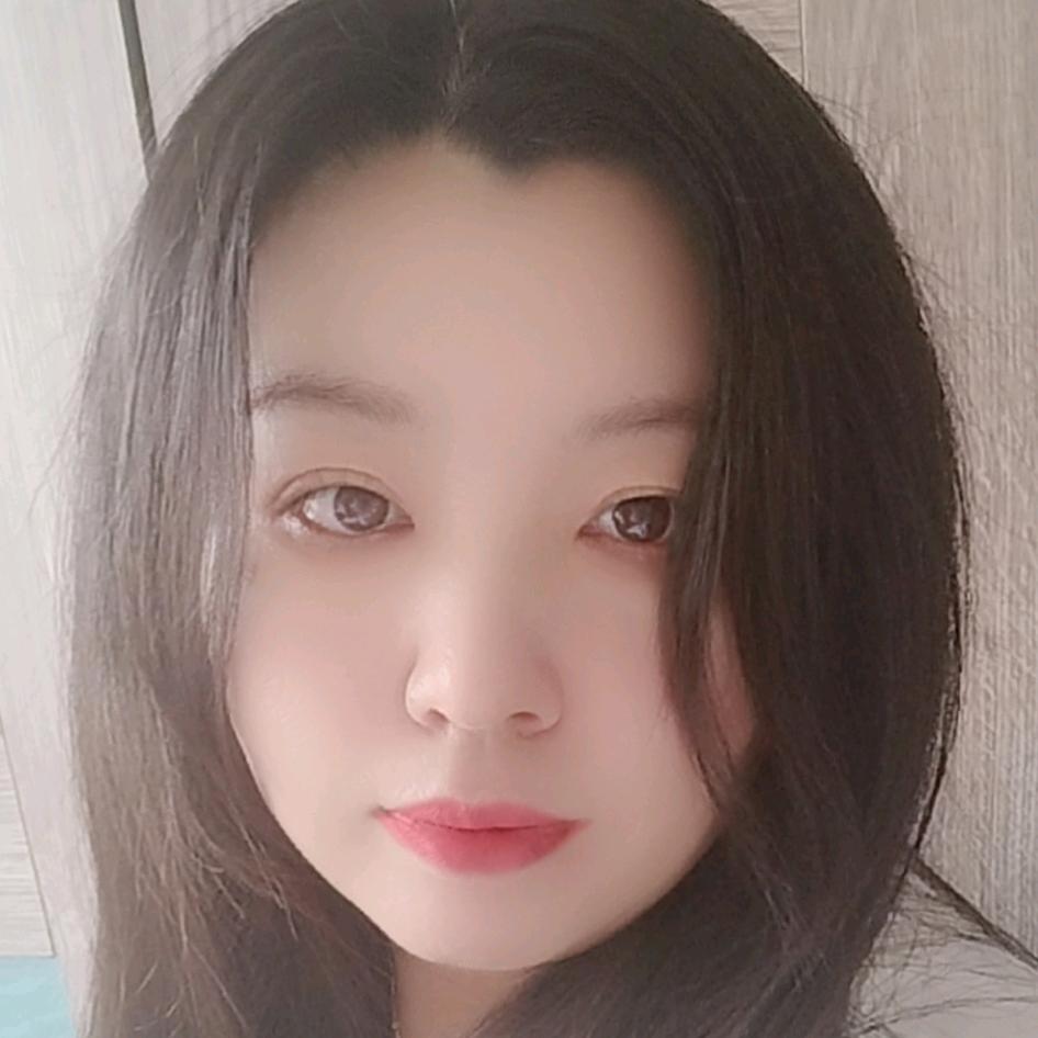 婉如千古缘优选