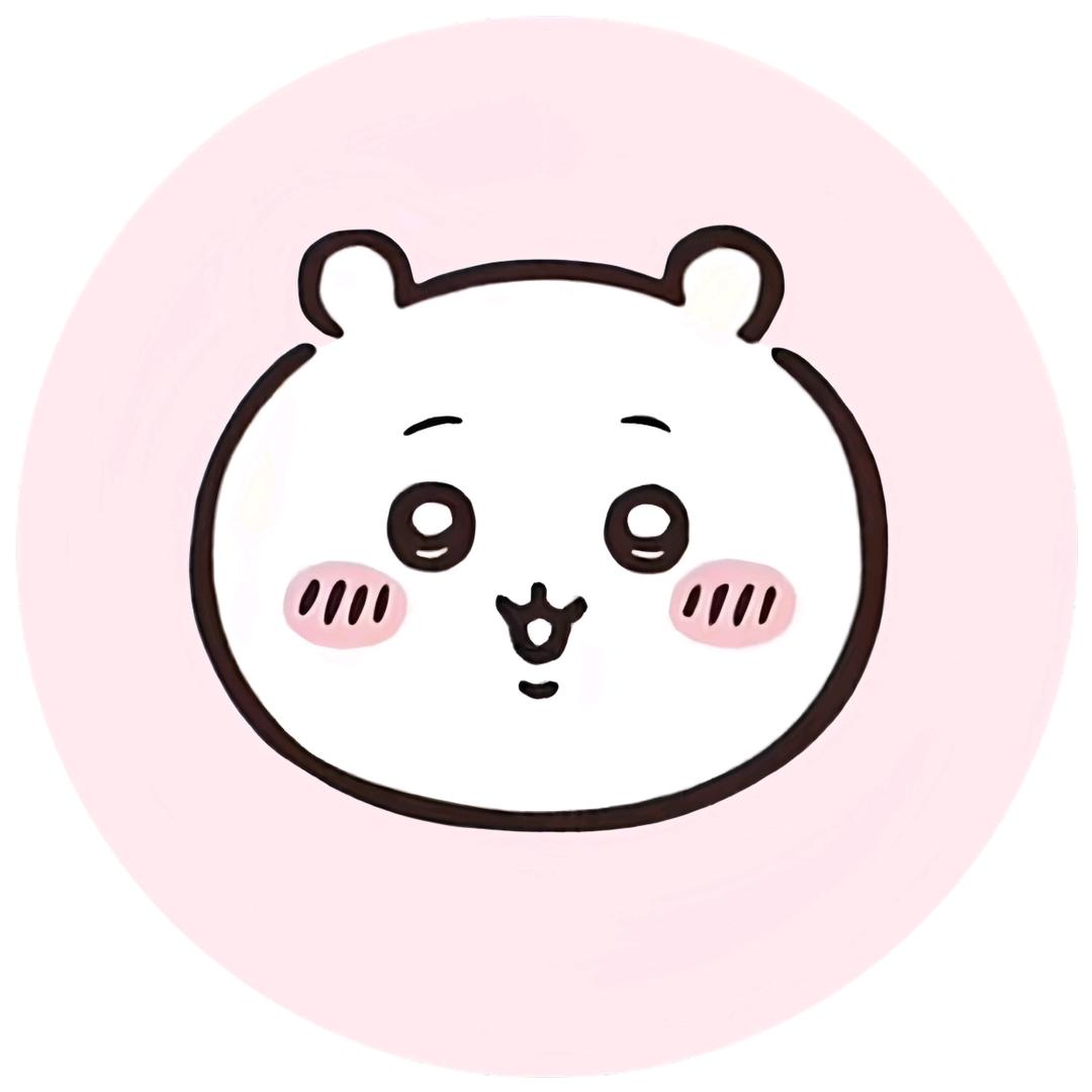 吉伊ovo