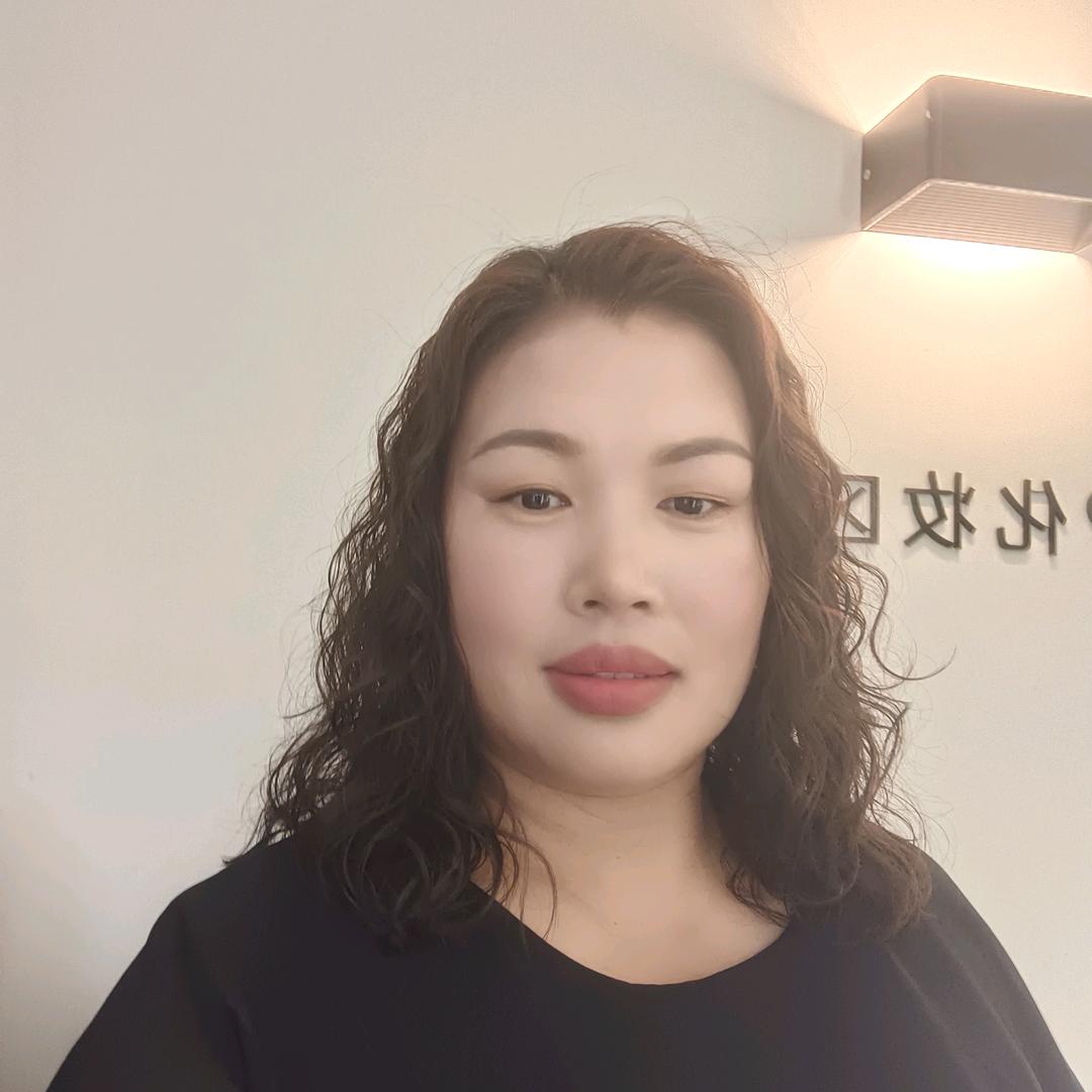 李林宵