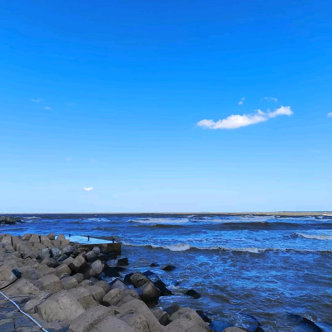 曙光