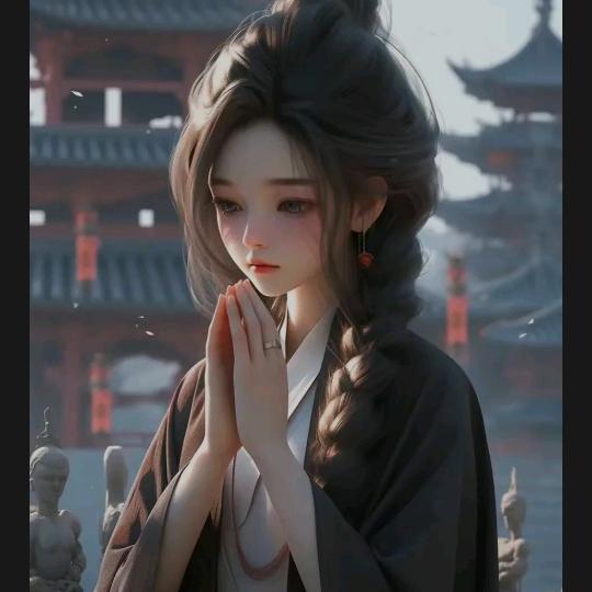 静，(不要连赞)